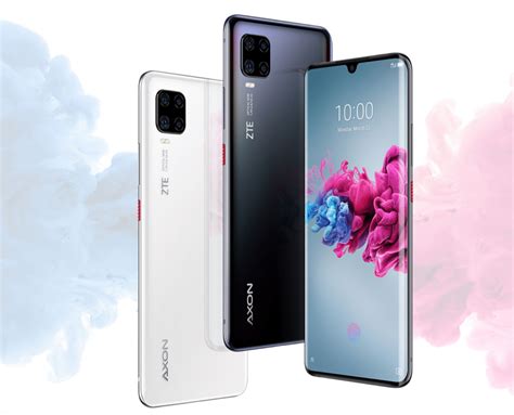 are all cell phones made in china